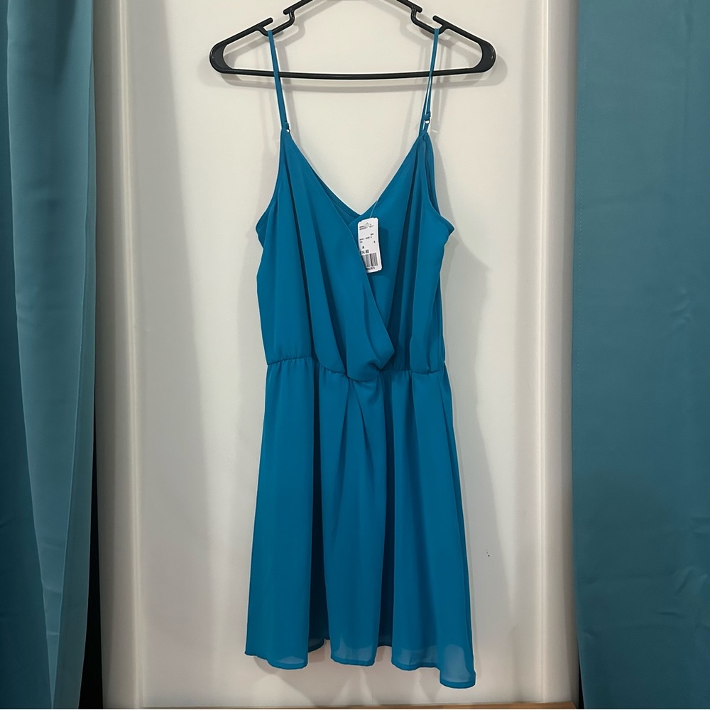 Forever 21 Dress